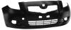 PHIRA YA-06201 (YA06201) Bumper