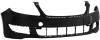 PHIRA FA-10201 (FA10201) Bumper