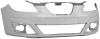 PHIRA AL-09200 (AL09200) Bumper
