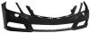 PHIRA CE-09235 (CE09235) Bumper