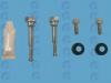 ERT 410053 Guide Sleeve Kit, brake caliper