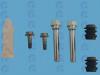 ERT 410086 Guide Sleeve Kit, brake caliper