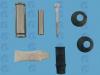 ERT 410111 Guide Sleeve Kit, brake caliper