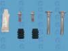 ERT 410099 Guide Sleeve Kit, brake caliper