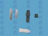 ERT 410100 Guide Sleeve Kit, brake caliper