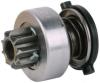 PowerMax 1012534 Freewheel Gear, starter