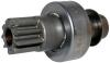 PowerMax 1015839 Freewheel Gear, starter