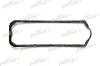 PATRON PG6-0013 (PG60013) Gasket, cylinder head cover