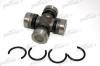 PATRON PUJ231 Joint, propshaft