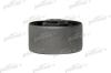 PATRON PSE1726 Control Arm-/Trailing Arm Bush