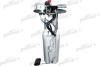 PATRON PFP334 Fuel Pump