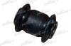 PATRON PSE10254 Control Arm-/Trailing Arm Bush