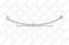 STELLOX 12-00065-SX (1200065SX) Spring Pack