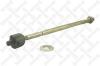 STELLOX 55-98009-SX (5598009SX) Tie Rod Axle Joint