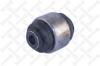STELLOX 77-00176-SX (7700176SX) Control Arm-/Trailing Arm Bush