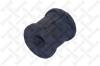STELLOX 79-00010-SX (7900010SX) Stabiliser Mounting