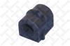 STELLOX 79-00058-SX (7900058SX) Stabiliser Mounting