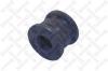 STELLOX 79-00080-SX (7900080SX) Stabiliser Mounting
