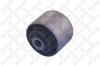STELLOX 87-17002-SX (8717002SX) Control Arm-/Trailing Arm Bush