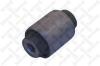 STELLOX 87-37058-SX (8737058SX) Control Arm-/Trailing Arm Bush