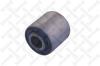 STELLOX 87-51048-SX (8751048SX) Control Arm-/Trailing Arm Bush