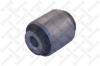 STELLOX 87-72051-SX (8772051SX) Control Arm-/Trailing Arm Bush