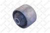 STELLOX 87-74053-SX (8774053SX) Control Arm-/Trailing Arm Bush