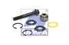 SAMPA 030.706 (030706) Repair Kit, clutch releaser
