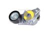 SAMPA 031.447 (031447) Belt Tensioner, v-ribbed belt