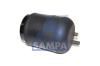 SAMPA SP554390-K02 (SP554390K02) Boot, air suspension