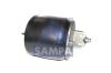 SAMPA SP557803-K (SP557803K) Boot, air suspension