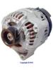 WAIglobal 11075N Alternator