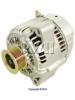 WAIglobal 13384N Alternator