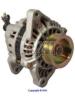 WAIglobal 13549N Alternator