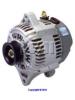 WAIglobal 13688N Alternator