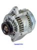 WAIglobal 13794N Alternator