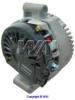 WAIglobal 7786N Alternator