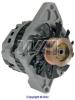 WAIglobal 8103-11N (810311N) Alternator