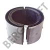 BERGKRAFT BK2896421SP Stabiliser Mounting