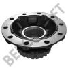 BERGKRAFT BK6101515 Replacement part