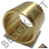 BERGKRAFT BK6122140 Bush, kingpin