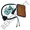 BERGKRAFT BK6129235 Indicator