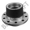 BERGKRAFT BK7900219 Wheel Hub