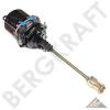 BERGKRAFT BK8503470 Replacement part