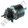 BERGKRAFT BK8506080 Replacement part