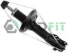 PROFIT 20040464 Shock Absorber