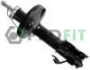 PROFIT 20040792 Shock Absorber