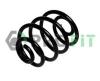 PROFIT 2010-0469 (20100469) Coil Spring