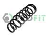 PROFIT 2010-1577 (20101577) Coil Spring