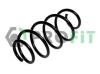 PROFIT 2010-1714 (20101714) Coil Spring